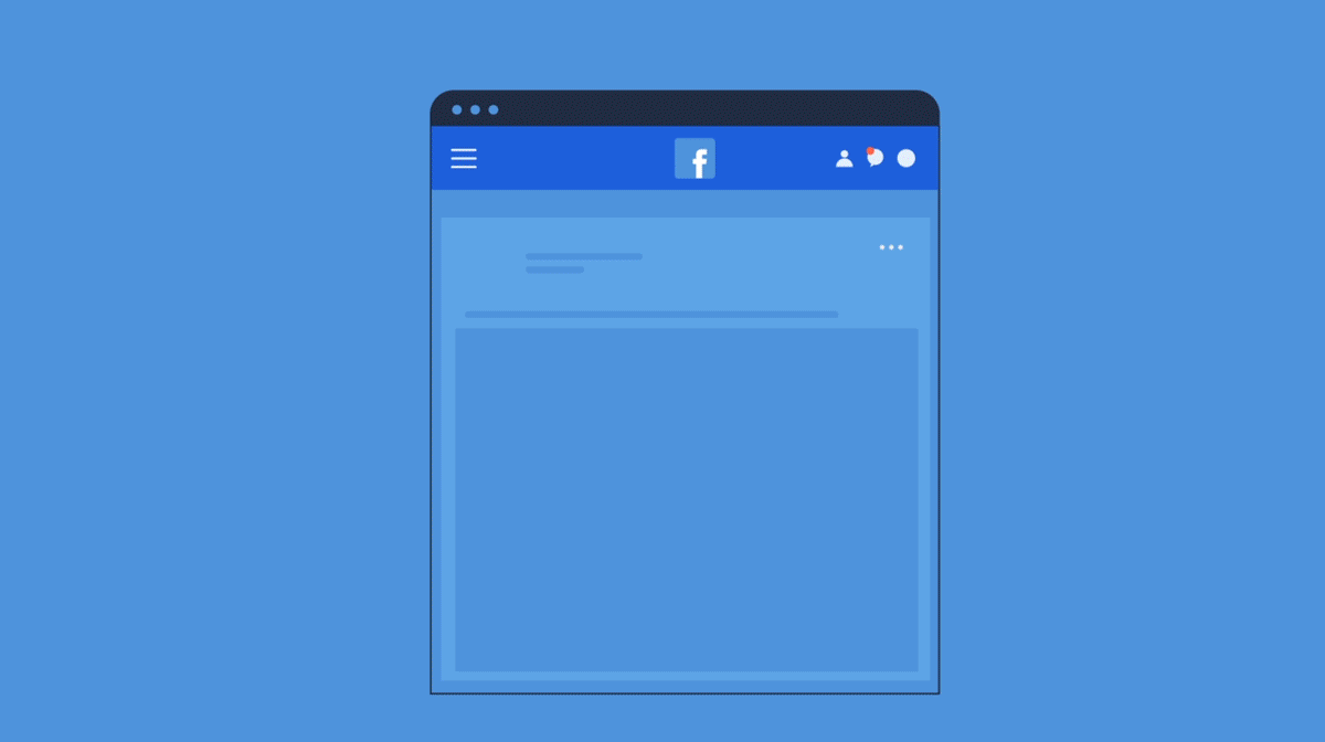 how-to-create-winnig-visual-for-your-fb-ad-header-1200